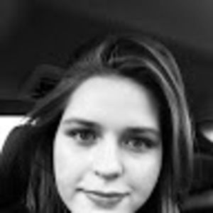 Meet your Posher, Gracen